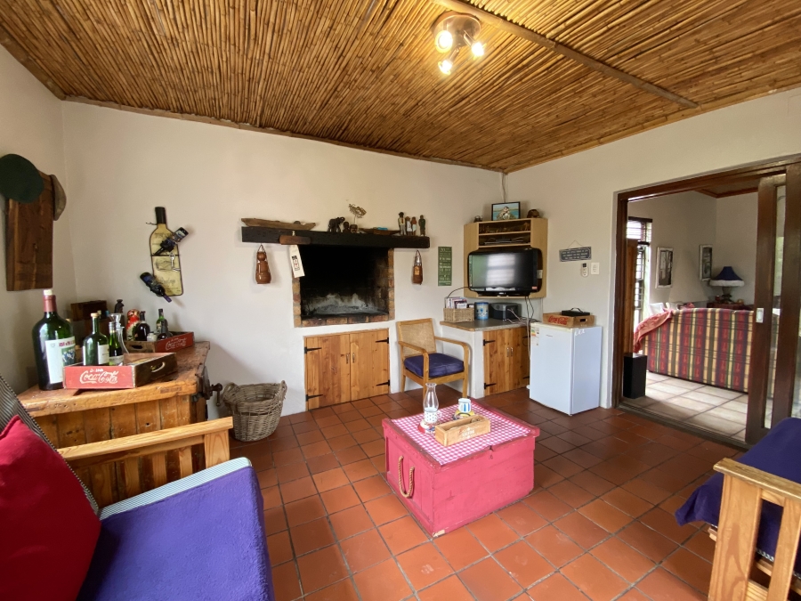3 Bedroom Property for Sale in Hopefield Western Cape